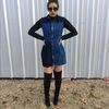 maliyah33